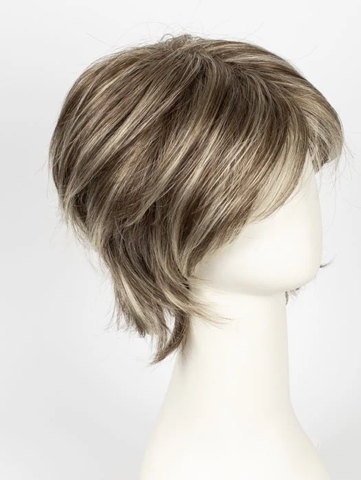 Product image 64
