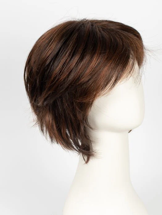 Product image 71