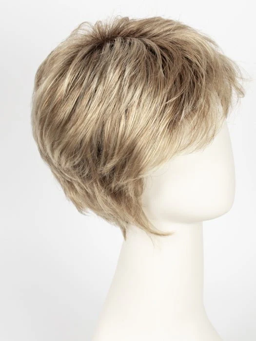 Product image 44