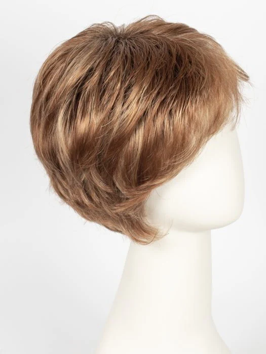 Product image 49