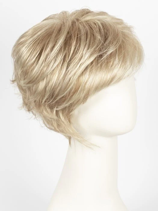 Product image 58
