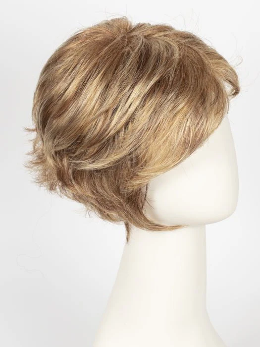 Product image 65
