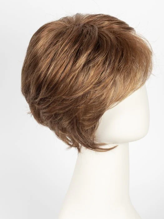 Product image 66