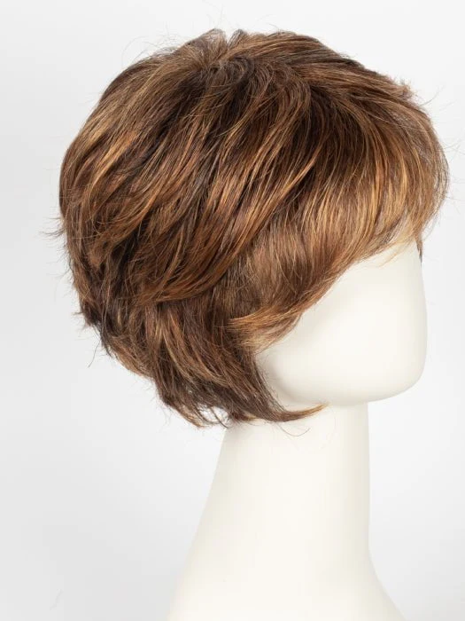 Product image 67
