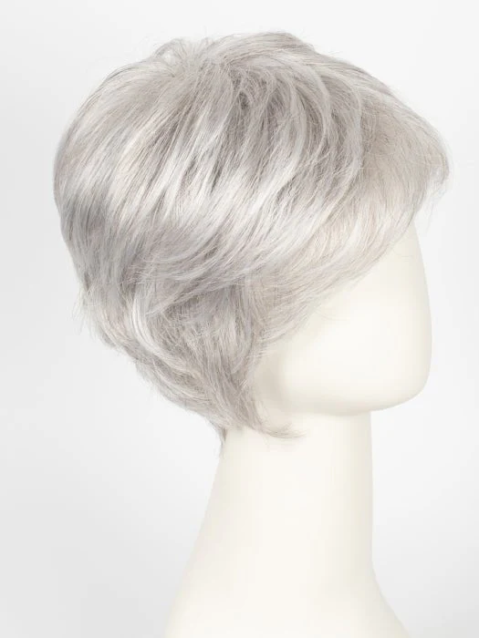 Product image 71
