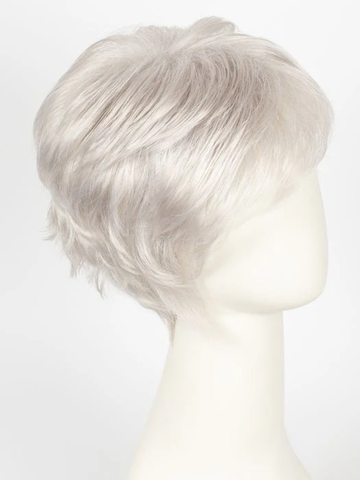Product image 75