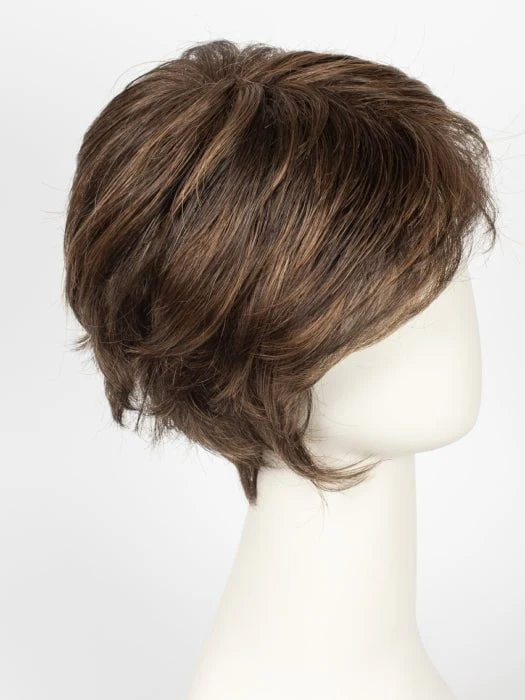 Product image 78