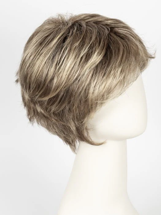Product image 80