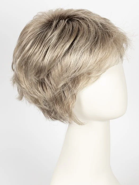 Product image 82