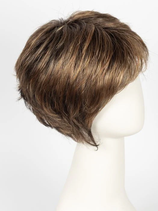 Product image 85