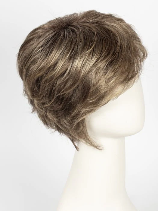 Product image 86