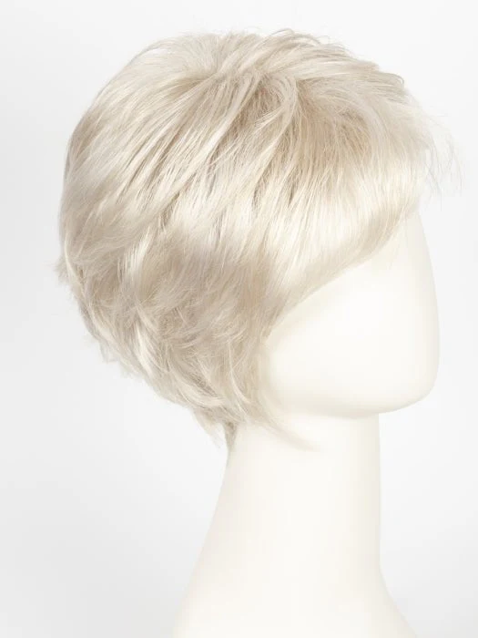 Product image 87