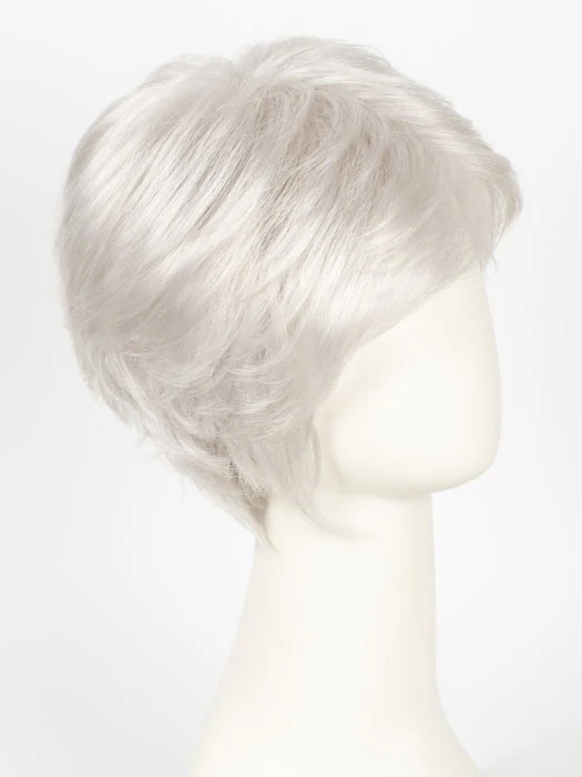 Product image 90