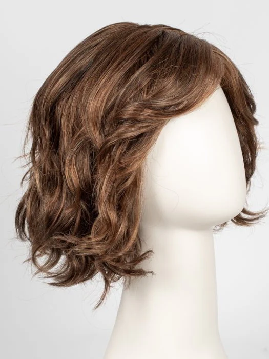 Product image 63