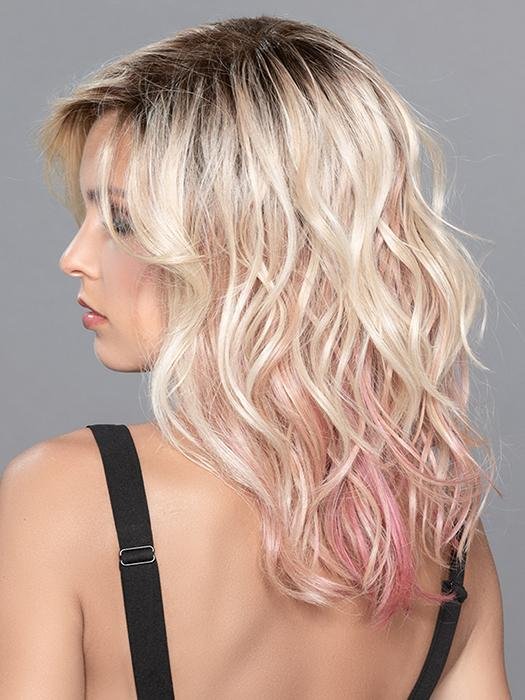 Product image 43