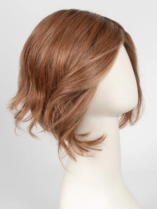 Product image 54