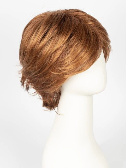 Product image 48