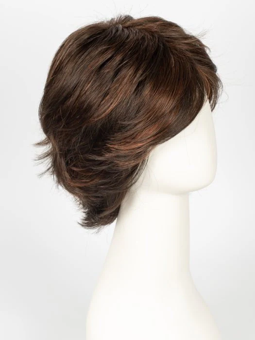Product image 57