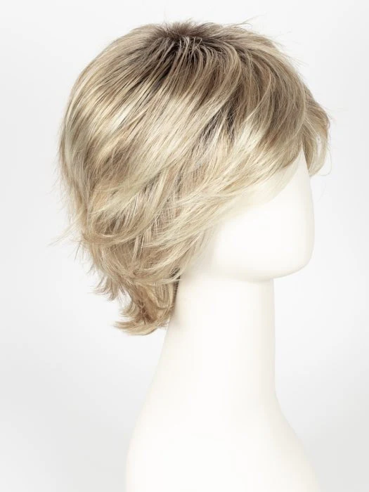 Product image 66