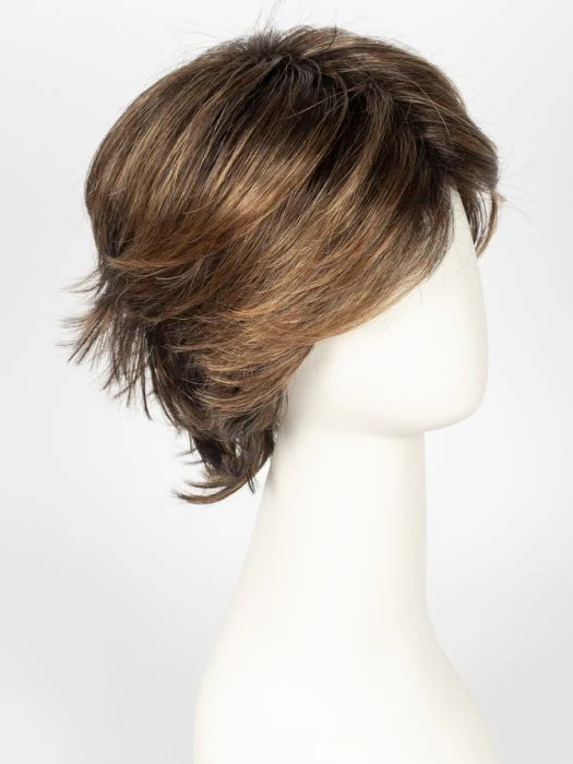 Product image 71