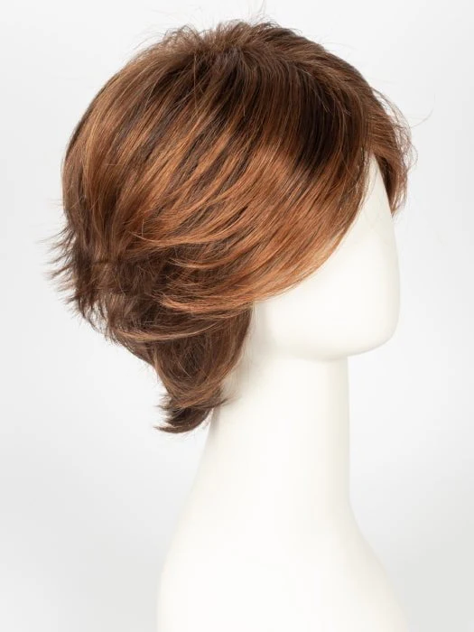 Product image 75