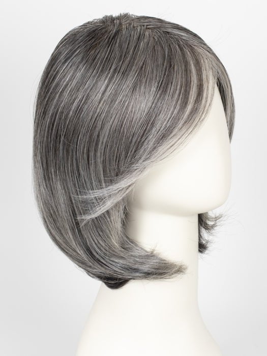 Product image 100
