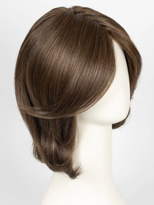 Product image 103