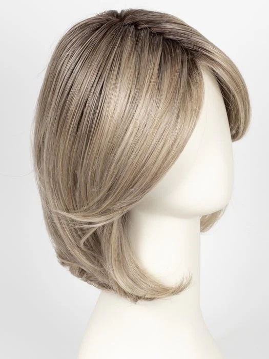 Product image 73