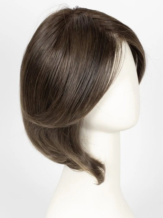 Product image 84