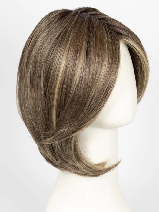 Product image 86