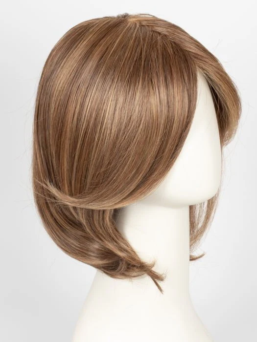 Product image 97