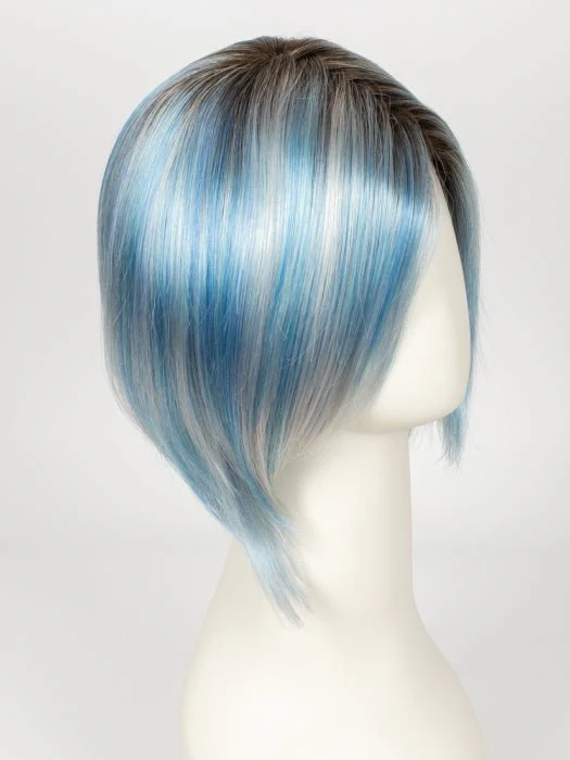 Product image 55