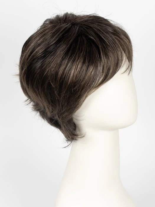 Product image 100