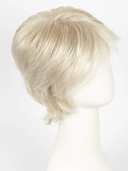 Product image 103