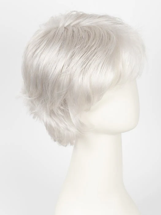 Product image 106