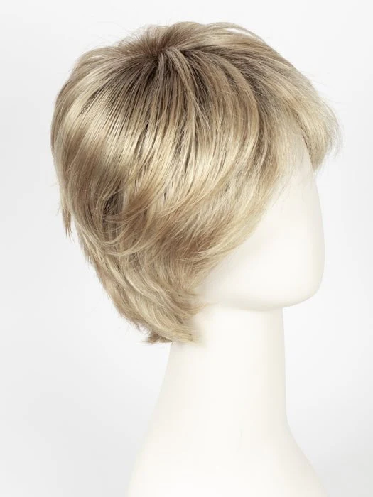 Product image 63