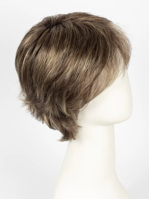 Product image 68