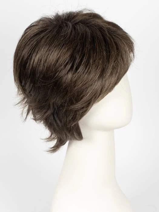 Product image 76