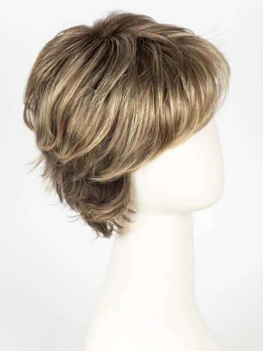 Product image 77