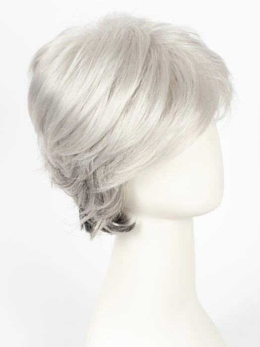 Product image 78