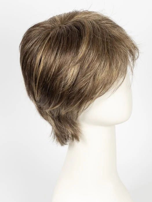 Product image 80