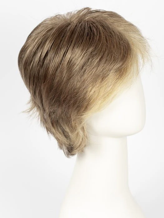 Product image 82