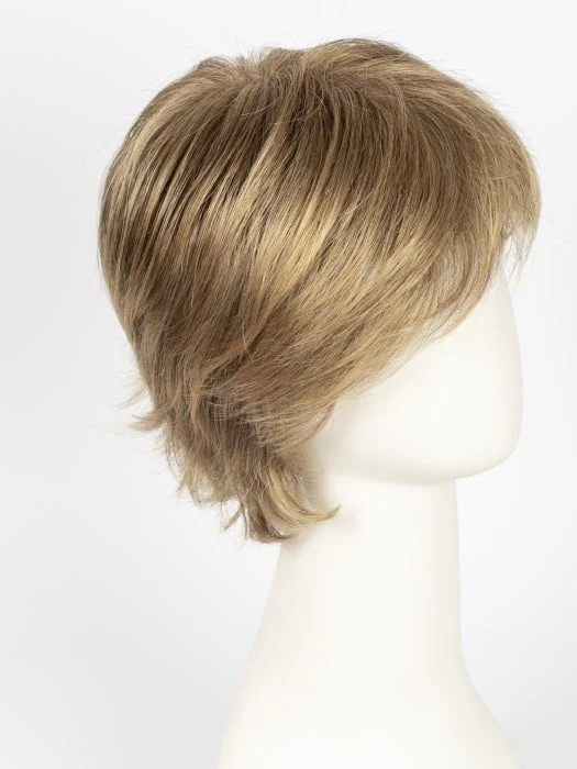 Product image 84
