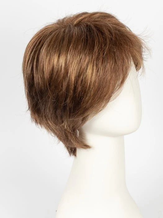 Product image 90
