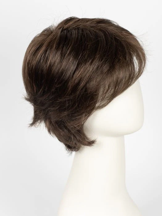 Product image 94