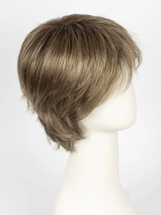 Product image 97