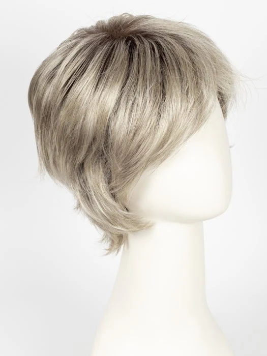Product image 99