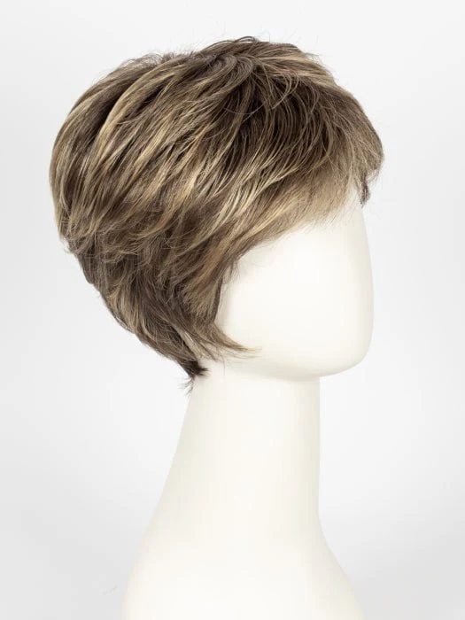 Product image 58