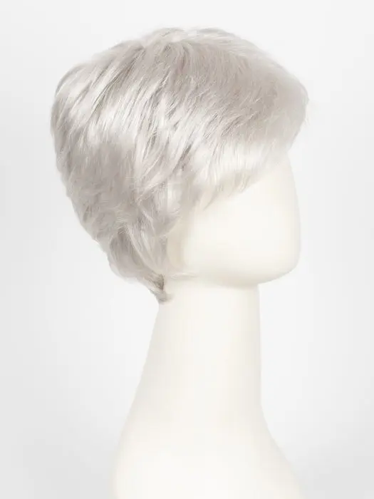 Product image 102