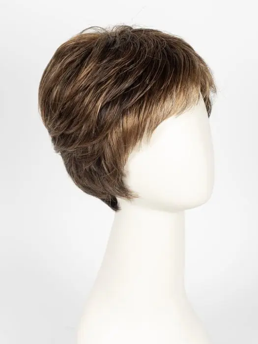 Product image 68